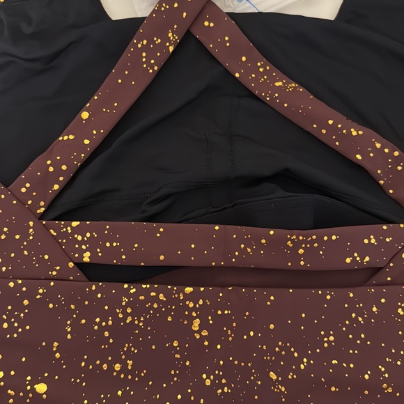 Senita Sports Bra - Large - Picture 5 of 5